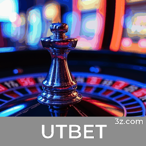 Experiência Premium de Jogos no UTBET Casino