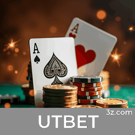 Estratégias Analíticas para Apostas Esportivas de Sucesso na UTBET