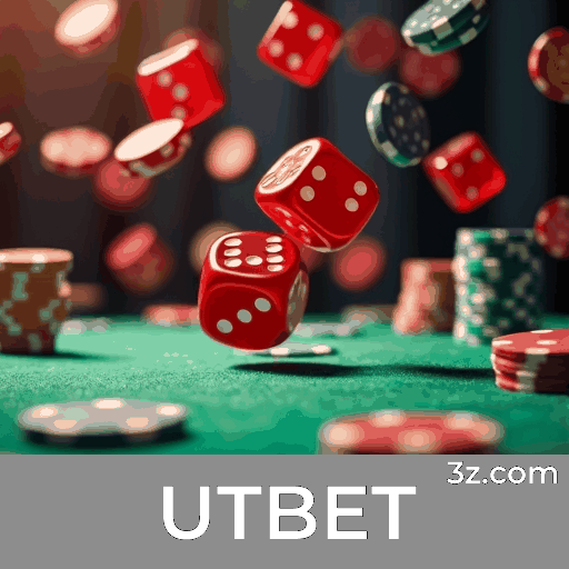UTBET Bônus: Estratégias Inteligentes de Valor