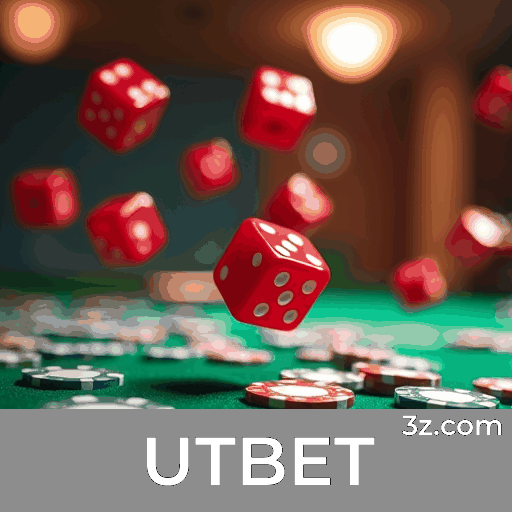 UTBET app: Descubra Vantagens Exclusivas e Ofertas Imperdíveis