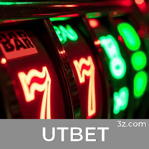 Universo de Jogos Extraordinários do UTBET: Diversão Sem Limites