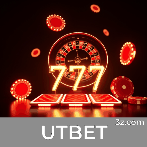 Valor Exclusivo para Membros: Descubra UTBET