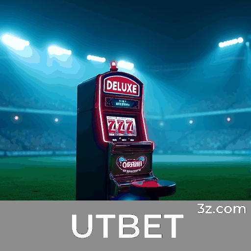 Adrenalina Máxima no Crash da UTBET