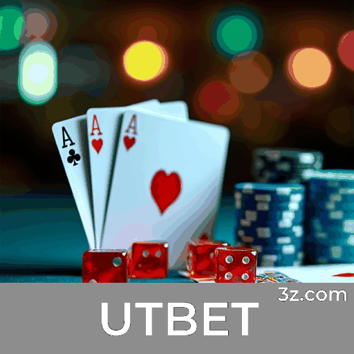 Valor Exclusivo para Membros: Descubra UTBET