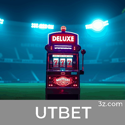 Valor Exclusivo para Membros: Descubra UTBET