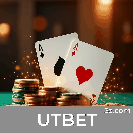UTBET app: Descubra Vantagens Exclusivas e Ofertas Imperdíveis