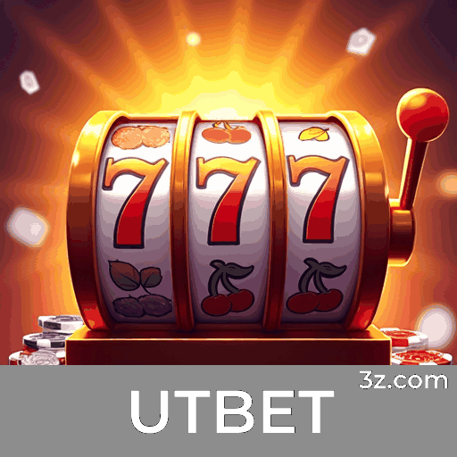 Estratégias Analíticas para Apostas Esportivas de Sucesso na UTBET