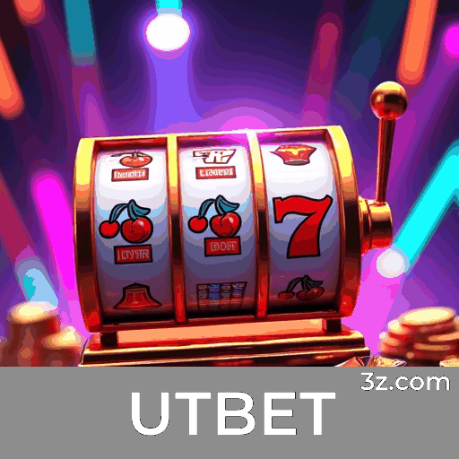 UTBET: Cassino ao Vivo com Dealers Brasileiros