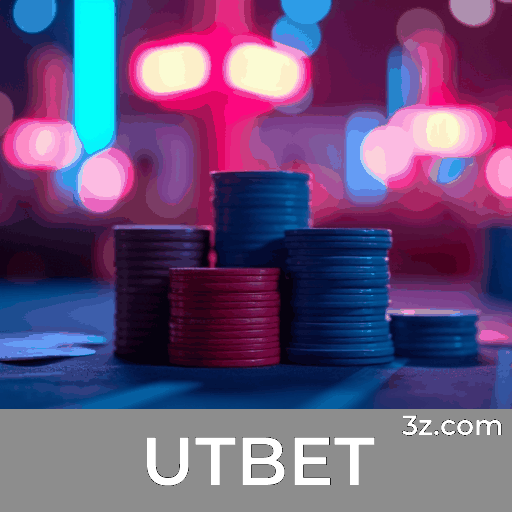 UTBET app: Descubra Vantagens Exclusivas e Ofertas Imperdíveis