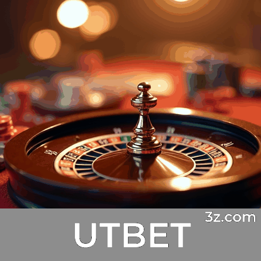 UTBET: A Plataforma de Apostas Online Confiável e Segura
