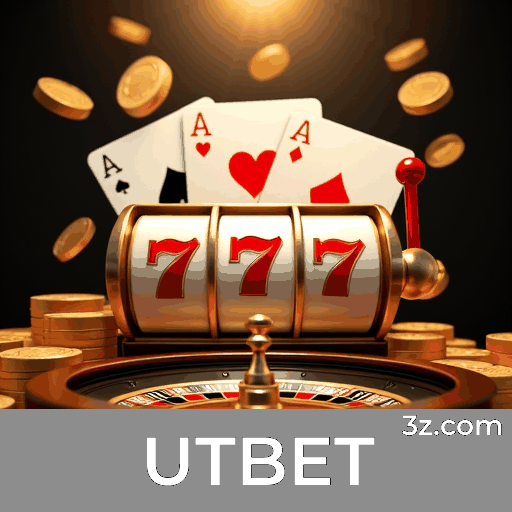 Adrenalina Máxima no Crash da UTBET