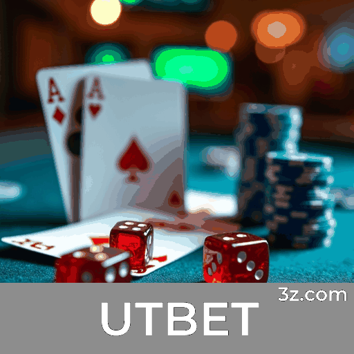 UTBET: Ofertas Exclusivas Perfeitas para Usuários Brasileiros