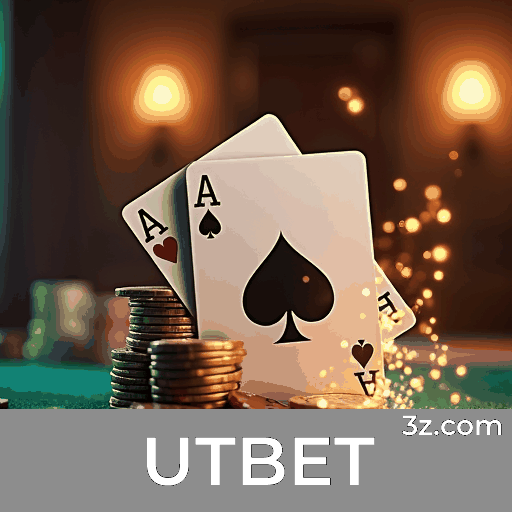 Estratégias Analíticas para Apostas Esportivas de Sucesso na UTBET