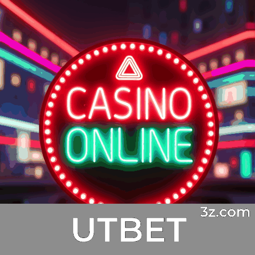 UTBET Bônus: Estratégias Inteligentes de Valor