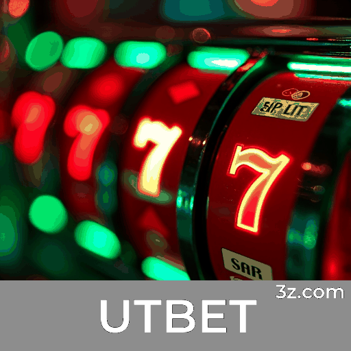 Valor Exclusivo para Membros: Descubra UTBET