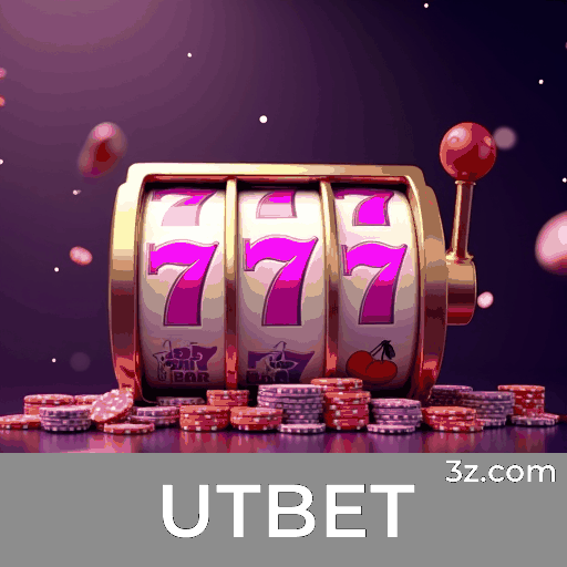 UTBET: Ofertas Exclusivas Perfeitas para Usuários Brasileiros