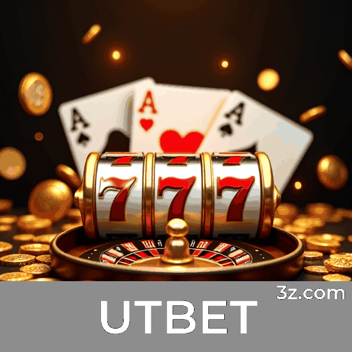 UTBET Bônus: Estratégias Inteligentes de Valor