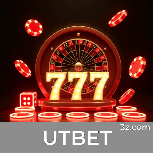 Universo de Jogos Extraordinários do UTBET: Diversão Sem Limites