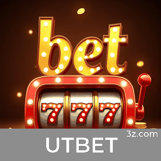 UTBET: Ofertas Exclusivas Perfeitas para Usuários Brasileiros