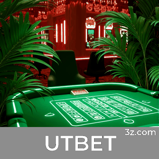 Adrenalina Máxima no Crash da UTBET