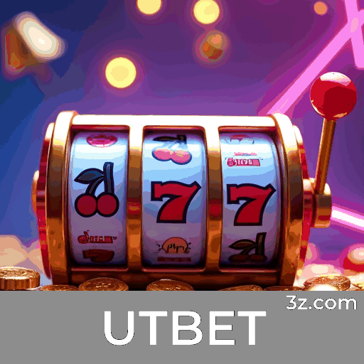 Experiência Premium de Jogos no UTBET Casino
