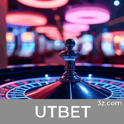 Universo de Jogos Extraordinários do UTBET: Diversão Sem Limites