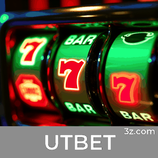 UTBET app: Descubra Vantagens Exclusivas e Ofertas Imperdíveis
