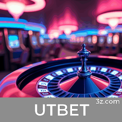 UTBET app: Descubra Vantagens Exclusivas e Ofertas Imperdíveis
