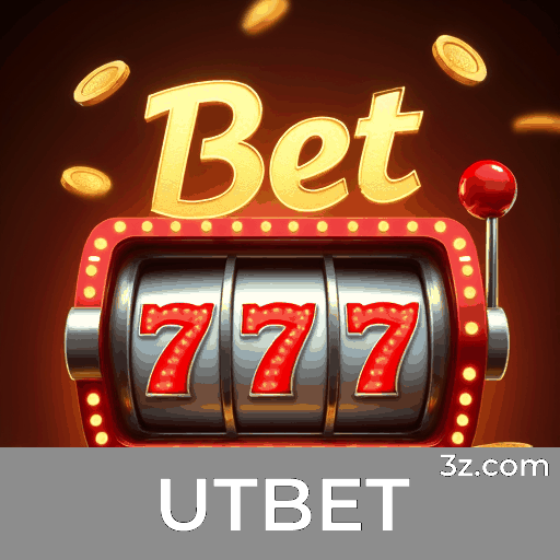 UTBET: A Plataforma de Apostas Online Confiável e Segura