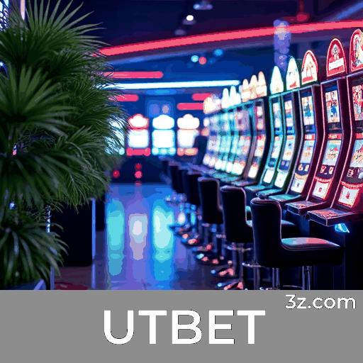 Valor Exclusivo para Membros: Descubra UTBET