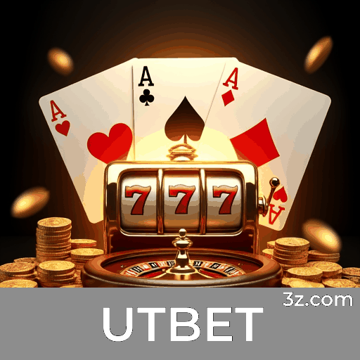 Estratégias Analíticas para Apostas Esportivas de Sucesso na UTBET