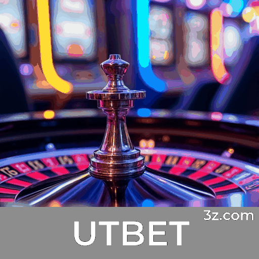 Estratégias Analíticas para Apostas Esportivas de Sucesso na UTBET