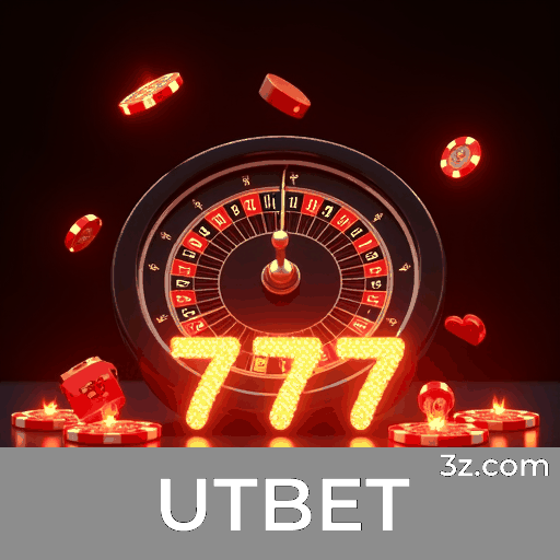 UTBET: A Plataforma de Apostas Online Confiável e Segura