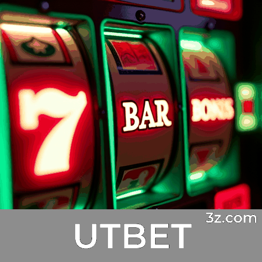 UTBET: Cassino ao Vivo com Dealers Brasileiros