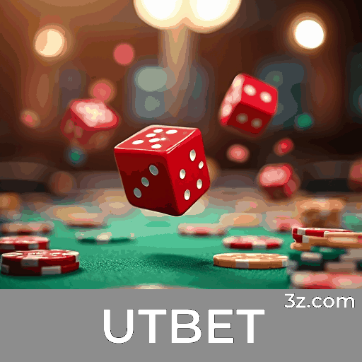 Adrenalina Máxima no Crash da UTBET