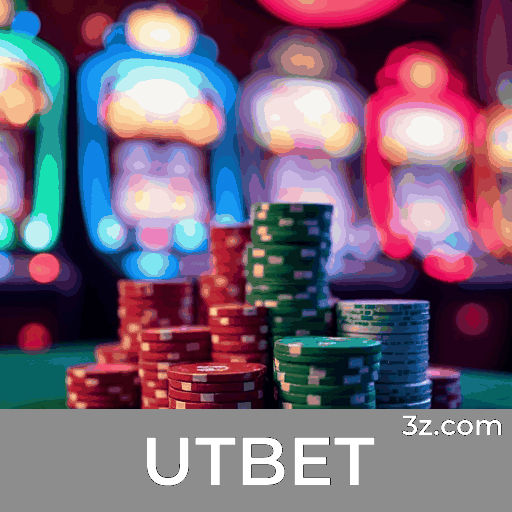 UTBET: Ofertas Exclusivas Perfeitas para Usuários Brasileiros