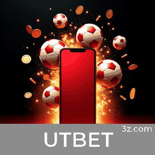UTBET: Seu Cassino Online Seguro e Premiado